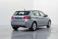 Peugeot 308 1.5BlueHDi S&S Active Pack 130 Zilver - thumbnail 6