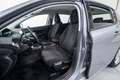 Peugeot 308 1.5BlueHDi S&S Active Pack 130 Zilver - thumbnail 13