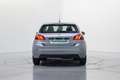 Peugeot 308 1.5BlueHDi S&S Active Pack 130 Zilver - thumbnail 4