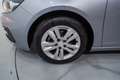 Peugeot 308 1.5BlueHDi S&S Active Pack 130 Zilver - thumbnail 11