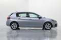 Peugeot 308 1.5BlueHDi S&S Active Pack 130 Zilver - thumbnail 7