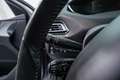 Peugeot 308 1.5BlueHDi S&S Active Pack 130 Zilver - thumbnail 24