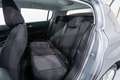 Peugeot 308 1.5BlueHDi S&S Active Pack 130 Zilver - thumbnail 32