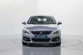 Peugeot 308 1.5BlueHDi S&S Active Pack 130 Zilver - thumbnail 2