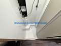 Knaus Van Ti 650 MEG Vansation 2025 LED Automatik Grijs - thumbnail 12