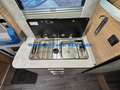 Knaus Van Ti 650 MEG Vansation 2025 LED Automatik Grijs - thumbnail 8