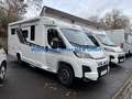 Knaus Van Ti 650 MEG Vansation 2025 LED Automatik Grau - thumbnail 2