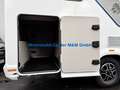 Knaus Van Ti 650 MEG Vansation 2025 LED Automatik Grijs - thumbnail 15