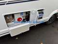 Knaus Van Ti 650 MEG Vansation 2025 LED Automatik Grau - thumbnail 13