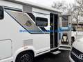 Knaus Van Ti 650 MEG Vansation 2025 LED Automatik Grijs - thumbnail 3