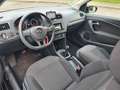 Volkswagen Polo V Comfortline 1.0 *wenig km*Klimaautomatik* Noir - thumbnail 8