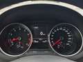 Volkswagen Polo V Comfortline 1.0 *wenig km*Klimaautomatik* Noir - thumbnail 10