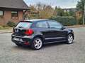 Volkswagen Polo V Comfortline 1.0 *wenig km*Klimaautomatik* Noir - thumbnail 4