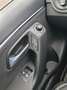 Volkswagen Polo V Comfortline 1.0 *wenig km*Klimaautomatik* Noir - thumbnail 11
