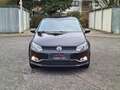 Volkswagen Polo V Comfortline 1.0 *wenig km*Klimaautomatik* Noir - thumbnail 2