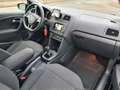 Volkswagen Polo V Comfortline 1.0 *wenig km*Klimaautomatik* Noir - thumbnail 7