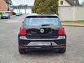 Volkswagen Polo V Comfortline 1.0 *wenig km*Klimaautomatik* Noir - thumbnail 5