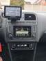 Volkswagen Polo V Comfortline 1.0 *wenig km*Klimaautomatik* Noir - thumbnail 9