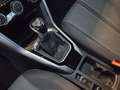 Volkswagen T-Roc 1.0 TSI Style 6-Gang LED Kamera Schwarz - thumbnail 15