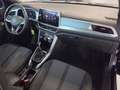 Volkswagen T-Roc 1.0 TSI Style 6-Gang LED Kamera Schwarz - thumbnail 10