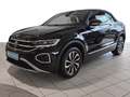 Volkswagen T-Roc 1.0 TSI Style 6-Gang LED Kamera Schwarz - thumbnail 2