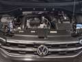 Volkswagen T-Roc 1.0 TSI Style 6-Gang LED Kamera Schwarz - thumbnail 17
