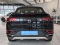 Volkswagen T-Roc 1.0 TSI Style 6-Gang LED Kamera Schwarz - thumbnail 5