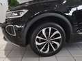 Volkswagen T-Roc 1.0 TSI Style 6-Gang LED Kamera Schwarz - thumbnail 8
