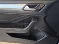 Volkswagen T-Roc 1.0 TSI Style 6-Gang LED Kamera Schwarz - thumbnail 14