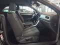 Volkswagen T-Roc 1.0 TSI Style 6-Gang LED Kamera Schwarz - thumbnail 9
