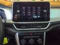 Volkswagen T-Roc 1.0 TSI Style 6-Gang LED Kamera Schwarz - thumbnail 12