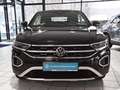 Volkswagen T-Roc 1.0 TSI Style 6-Gang LED Kamera Schwarz - thumbnail 3