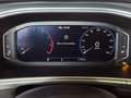 Volkswagen T-Roc 1.0 TSI Style 6-Gang LED Kamera Schwarz - thumbnail 16