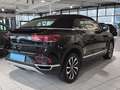 Volkswagen T-Roc 1.0 TSI Style 6-Gang LED Kamera Schwarz - thumbnail 6
