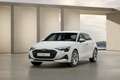Audi A3 Sportback TFSI e Advanced S tronic 150kW Blanco - thumbnail 1