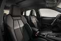 Audi A3 Sportback TFSI e Advanced S tronic 150kW Blanco - thumbnail 9
