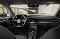 Audi A3 Sportback TFSI e Advanced S tronic 150kW Blanco - thumbnail 8