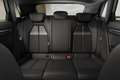 Audi A3 Sportback TFSI e Advanced S tronic 150kW Blanco - thumbnail 10