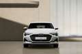 Audi A3 Sportback TFSI e Advanced S tronic 150kW Blanco - thumbnail 5