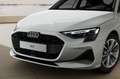 Audi A3 Sportback TFSI e Advanced S tronic 150kW Blanco - thumbnail 6