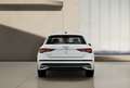 Audi A3 Sportback TFSI e Advanced S tronic 150kW Blanco - thumbnail 4