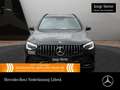 Mercedes-Benz GLC 43 AMG GLC 43 4M AMG+NIGHT+PANO+360+AHK+MULTIBEAM+FAHRASS Schwarz - thumbnail 1