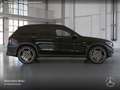 Mercedes-Benz GLC 43 AMG GLC 43 4M AMG+NIGHT+PANO+360+AHK+MULTIBEAM+FAHRASS Schwarz - thumbnail 22