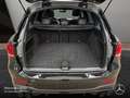 Mercedes-Benz GLC 43 AMG GLC 43 4M AMG+NIGHT+PANO+360+AHK+MULTIBEAM+FAHRASS Schwarz - thumbnail 17
