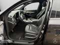 Mercedes-Benz GLC 43 AMG GLC 43 4M AMG+NIGHT+PANO+360+AHK+MULTIBEAM+FAHRASS Schwarz - thumbnail 10