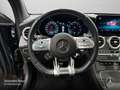 Mercedes-Benz GLC 43 AMG GLC 43 4M AMG+NIGHT+PANO+360+AHK+MULTIBEAM+FAHRASS Schwarz - thumbnail 13