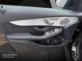 Mercedes-Benz GLC 43 AMG GLC 43 4M AMG+NIGHT+PANO+360+AHK+MULTIBEAM+FAHRASS Schwarz - thumbnail 16