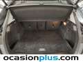 BMW X1 sDrive 18d Business Gris - thumbnail 19