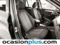 BMW X1 sDrive 18d Business Gris - thumbnail 21