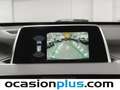 BMW X1 sDrive 18d Business Gris - thumbnail 8